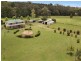 Kerry QLD 4285