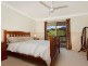 Kerry QLD 4285