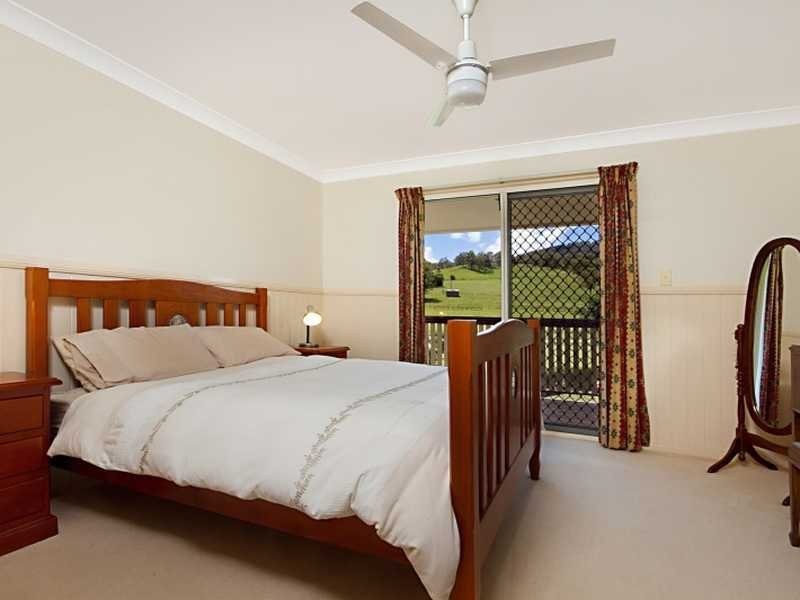 Kerry QLD 4285