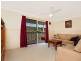 Kerry QLD 4285