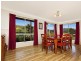 Kerry QLD 4285
