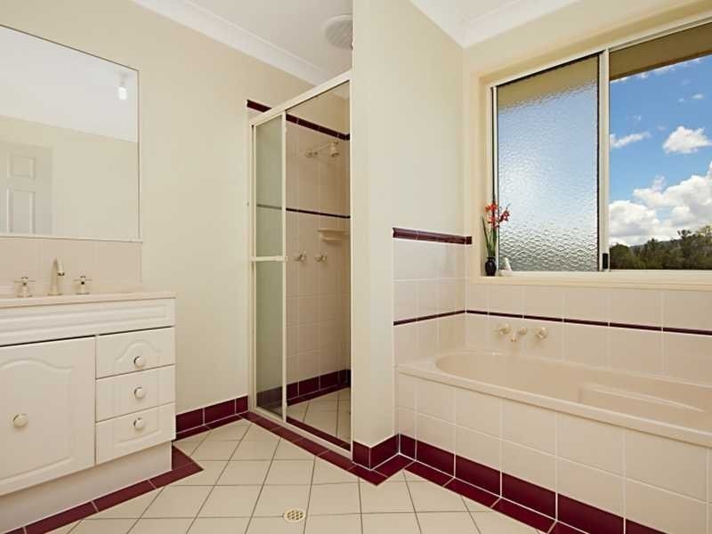 Kerry QLD 4285