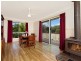 Kerry QLD 4285