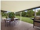 Kerry QLD 4285