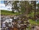 Kerry QLD 4285