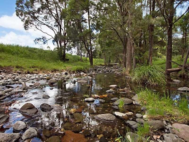 Kerry QLD 4285