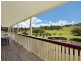 Kerry QLD 4285