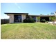 Beaudesert QLD 4285