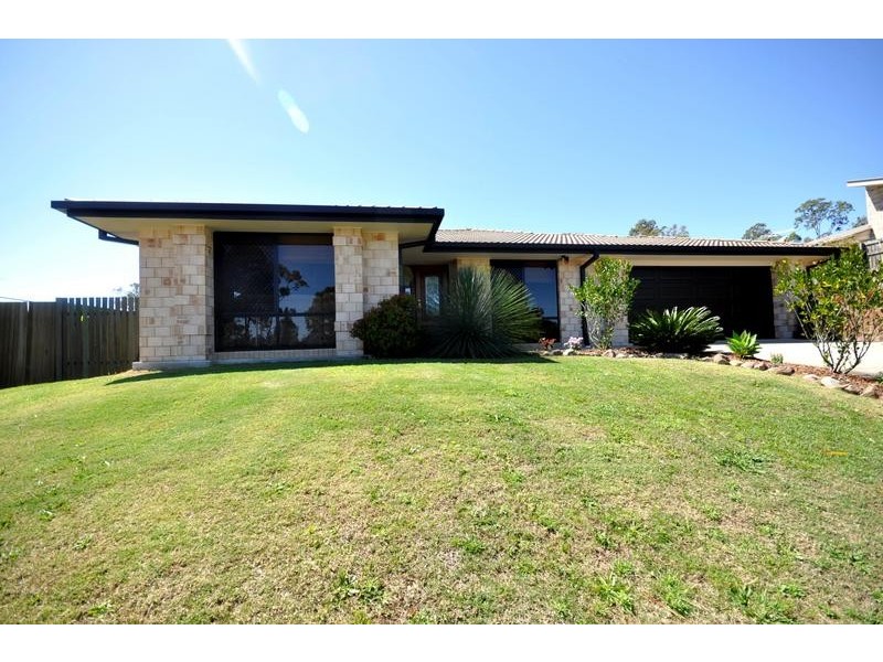 Beaudesert QLD 4285