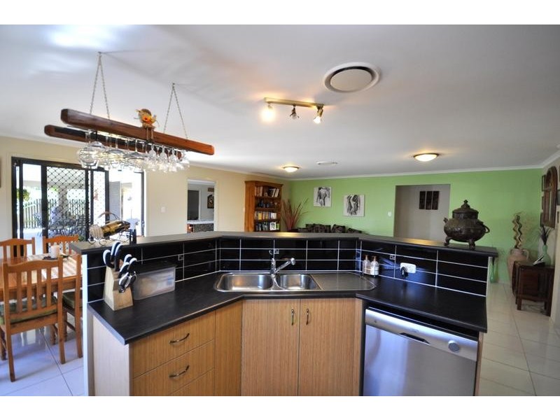 Beaudesert QLD 4285