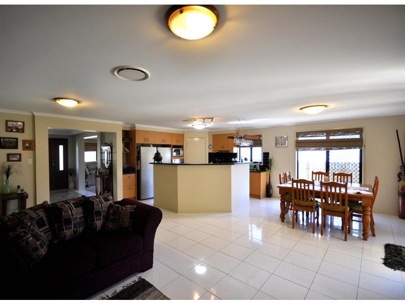 Beaudesert QLD 4285