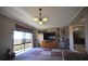 Beaudesert QLD 4285
