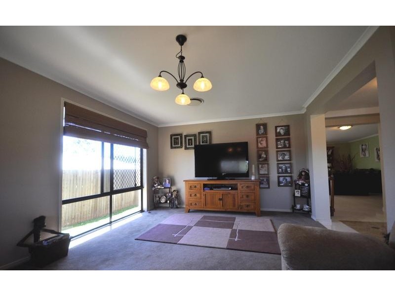Beaudesert QLD 4285