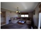 Beaudesert QLD 4285