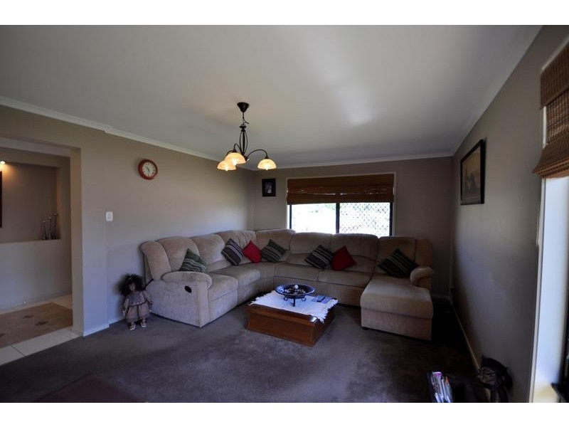 Beaudesert QLD 4285