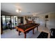 Beaudesert QLD 4285