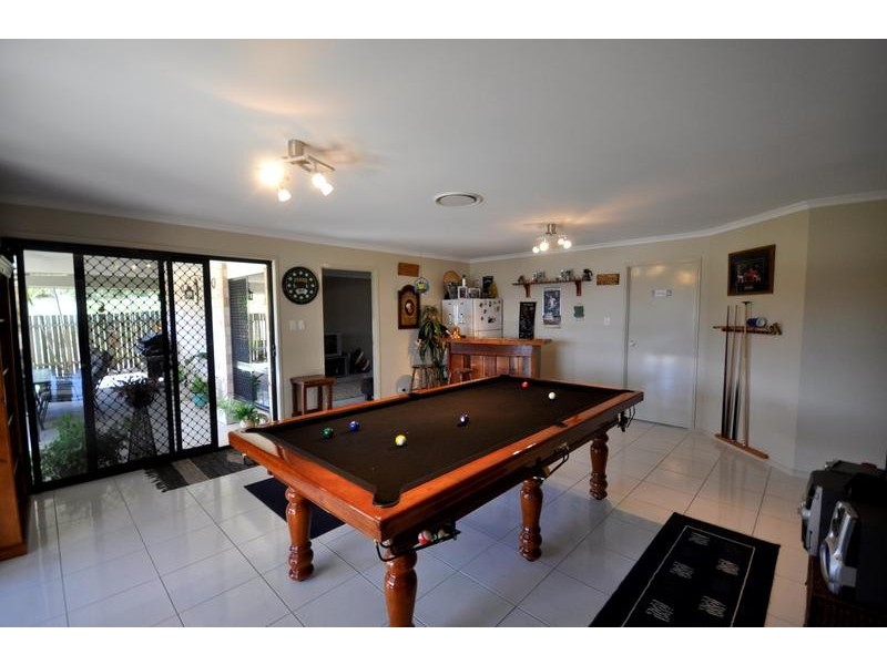 Beaudesert QLD 4285