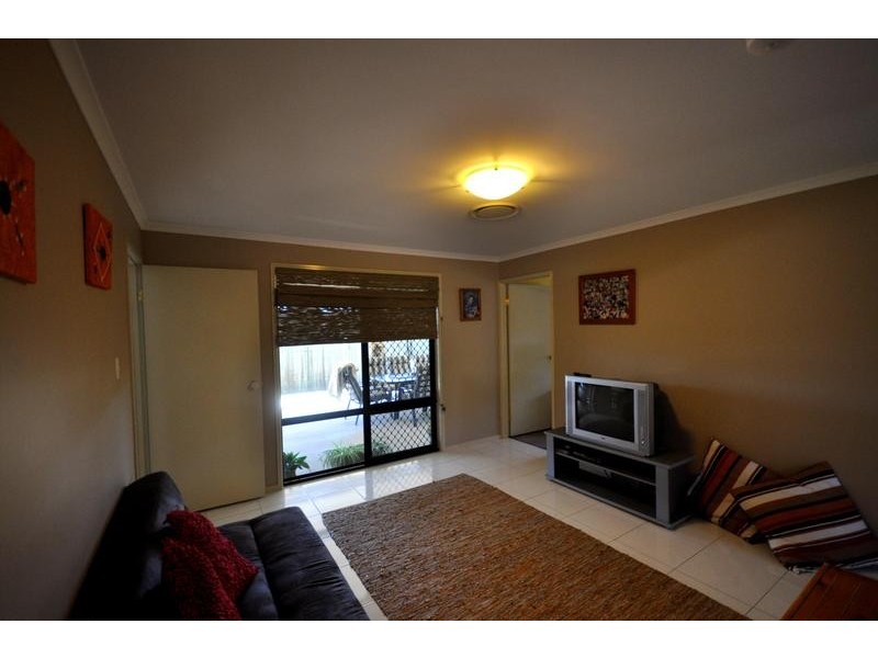 Beaudesert QLD 4285