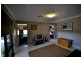 Beaudesert QLD 4285