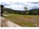 Canungra QLD 4275