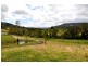 Canungra QLD 4275