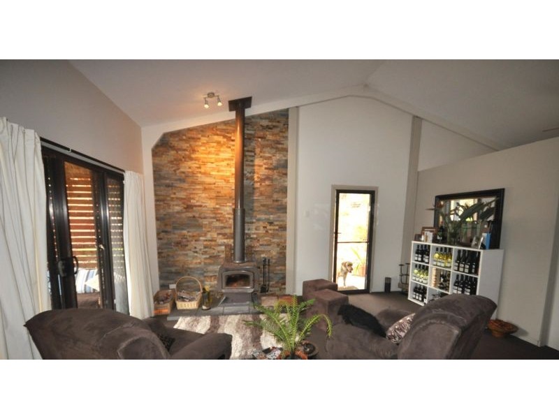 Canungra QLD 4275