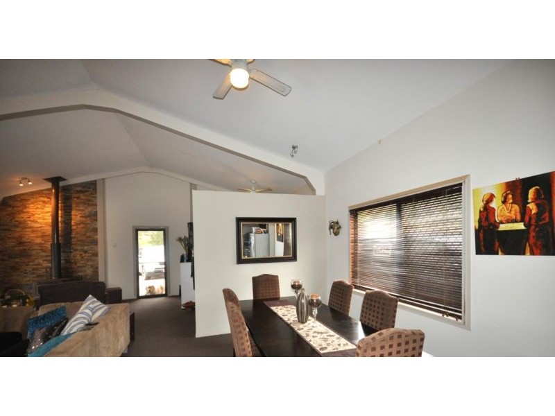 Canungra QLD 4275