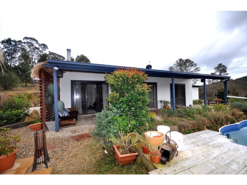 Canungra QLD 4275