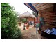 Canungra QLD 4275
