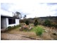 Canungra QLD 4275