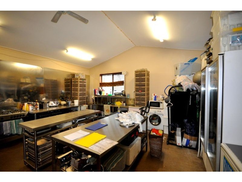 Canungra QLD 4275