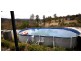 Canungra QLD 4275