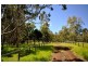 Canungra QLD 4275