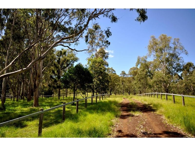 Canungra QLD 4275