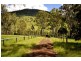 Canungra QLD 4275