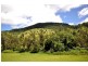 Canungra QLD 4275