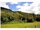 Canungra QLD 4275