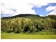 Canungra QLD 4275