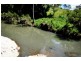 Canungra QLD 4275