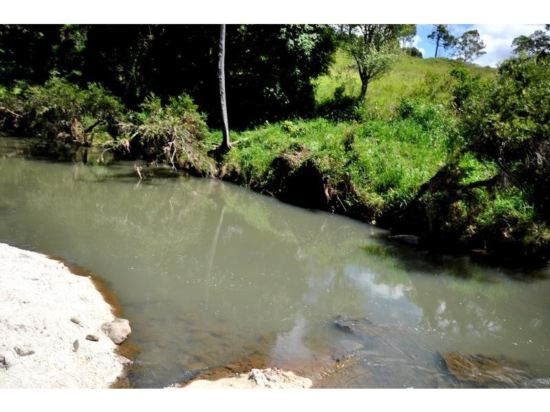 Canungra QLD 4275