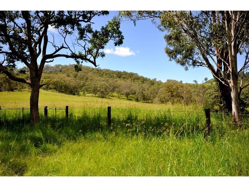 Canungra QLD 4275