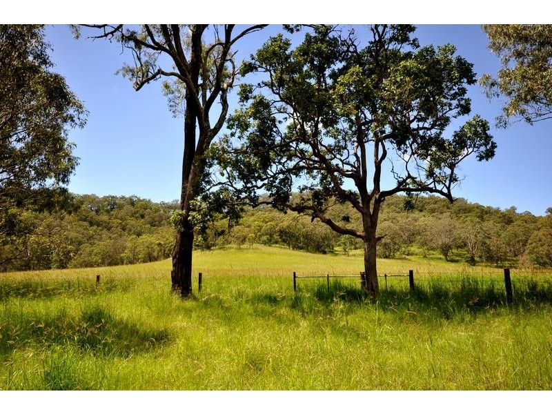 Canungra QLD 4275