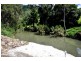 Canungra QLD 4275