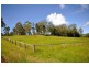 Canungra QLD 4275