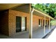 Canungra QLD 4275