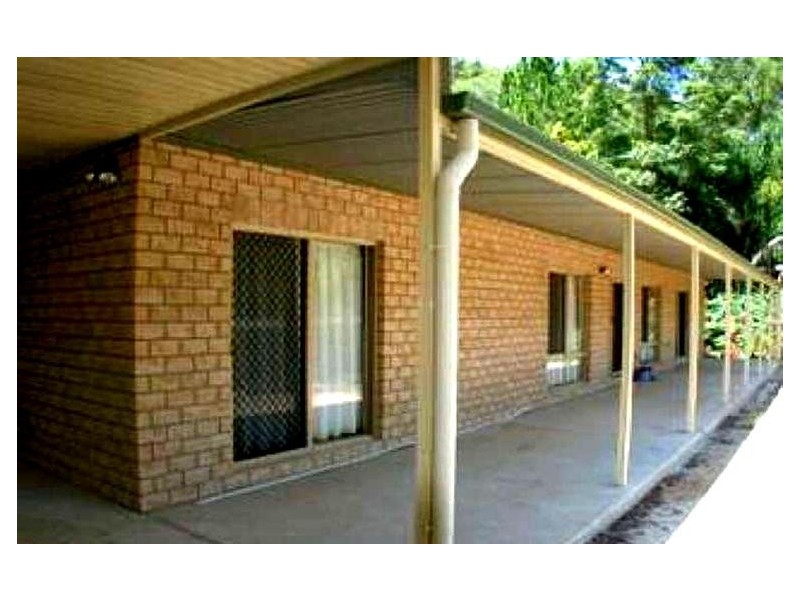 Canungra QLD 4275