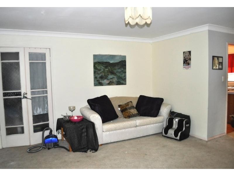 26-43 Coral Court, Canungra QLD 4275