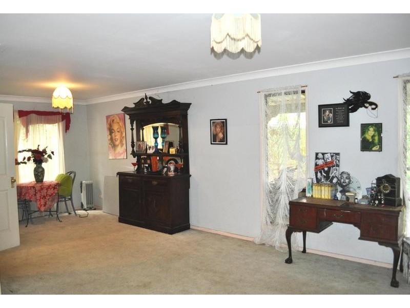 26-43 Coral Court, Canungra QLD 4275