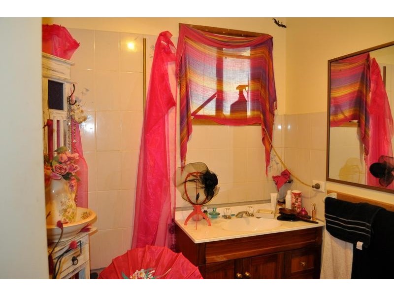 26-43 Coral Court, Canungra QLD 4275