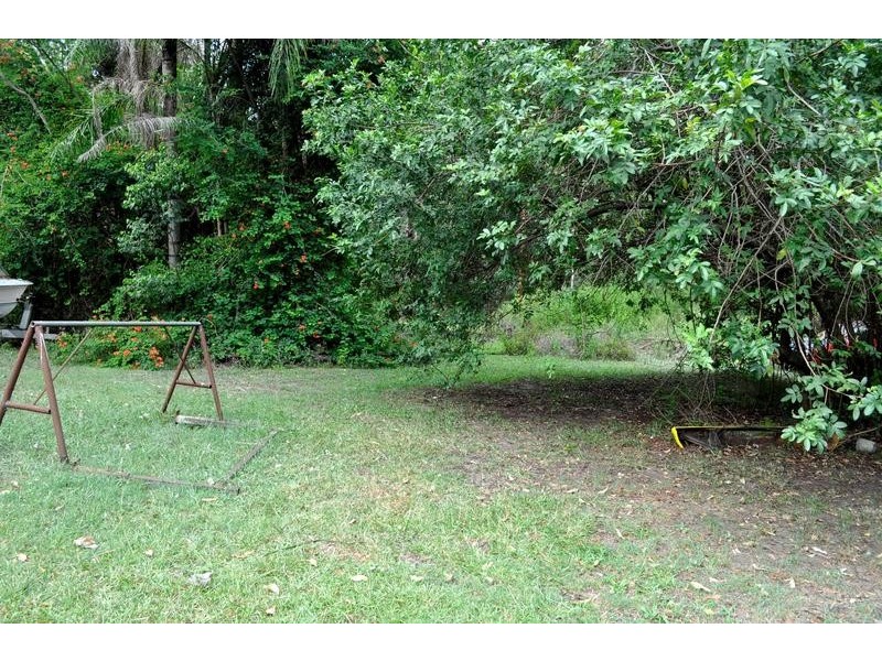 26-43 Coral Court, Canungra QLD 4275